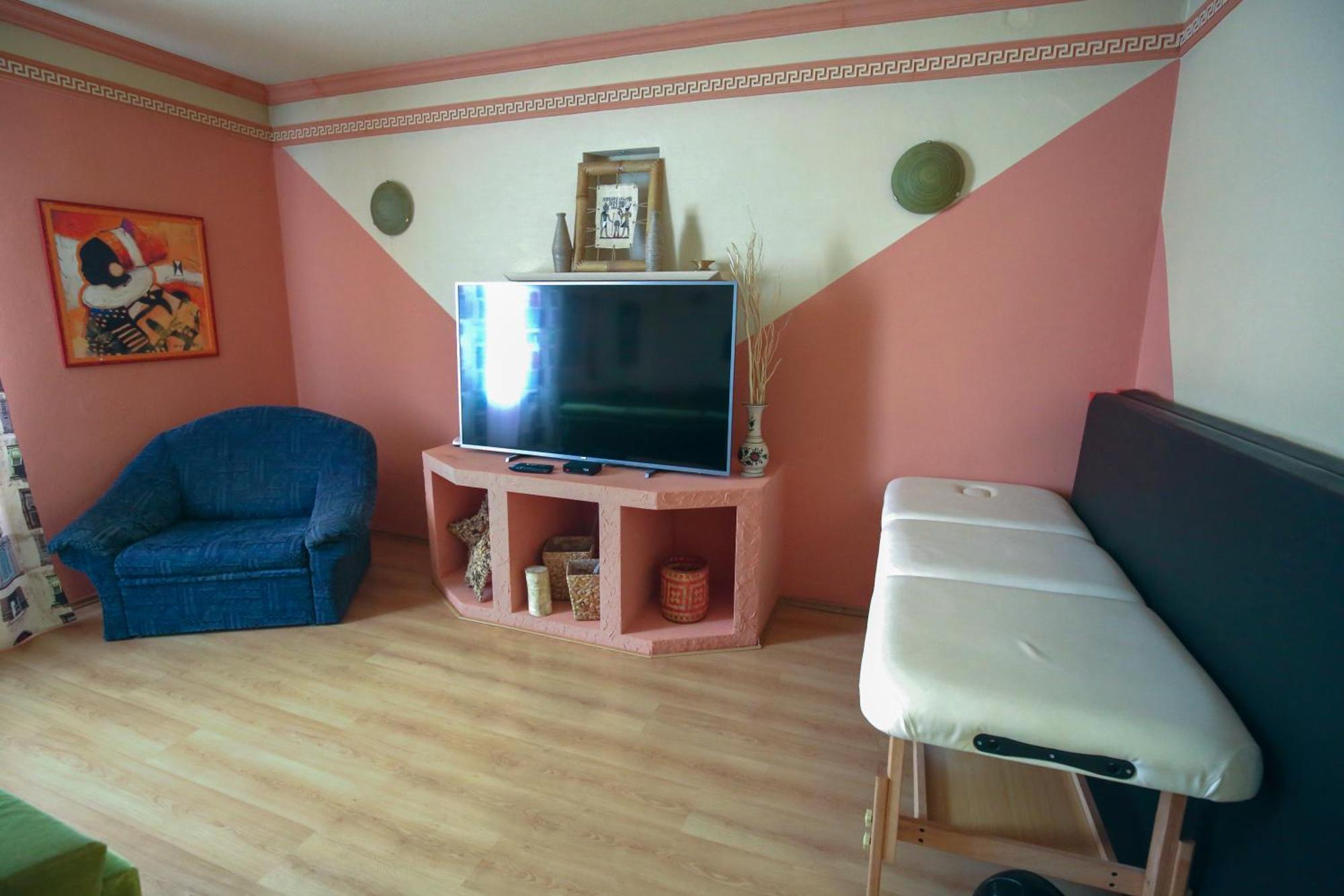 Villa Ametyst Štúrovo Exteriér fotografie